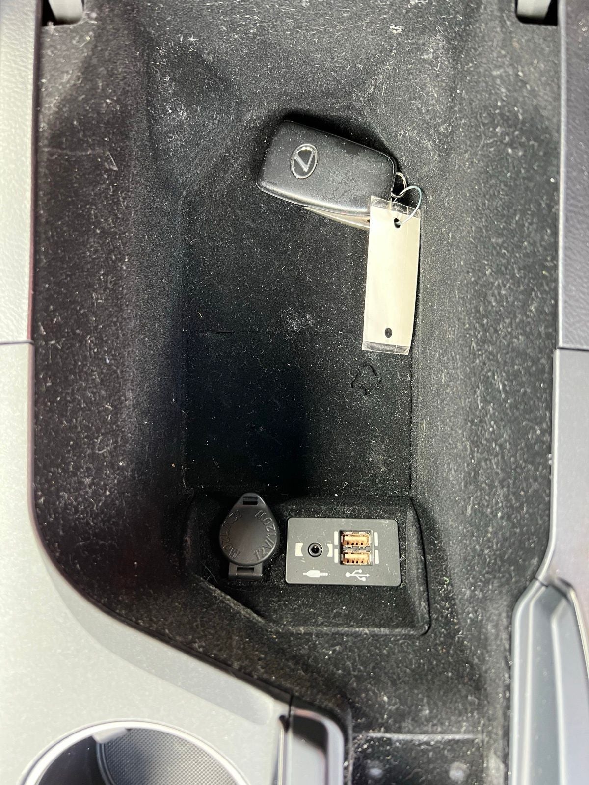 2023 Lexus IS 350 F SPORT Design