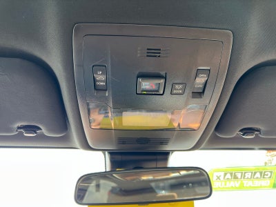 2023 Lexus IS 350 F SPORT Design