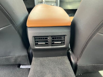 2023 Lexus IS 350 F SPORT Design