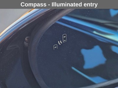 2017 Lexus GS 350 F Sport