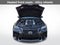 2017 Lexus GS 350 F Sport