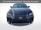 2017 Lexus GS 350 F Sport