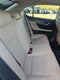2017 Lexus GS 350 F Sport