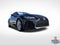 2024 Lexus IS 300
