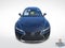 2024 Lexus IS 300