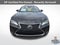 2022 Lexus RC 350
