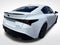 2025 Lexus IS 350 F SPORT