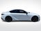 2025 Lexus IS 350 F SPORT