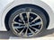 2025 Lexus IS 350 F SPORT