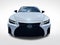 2025 Lexus IS 350 F SPORT