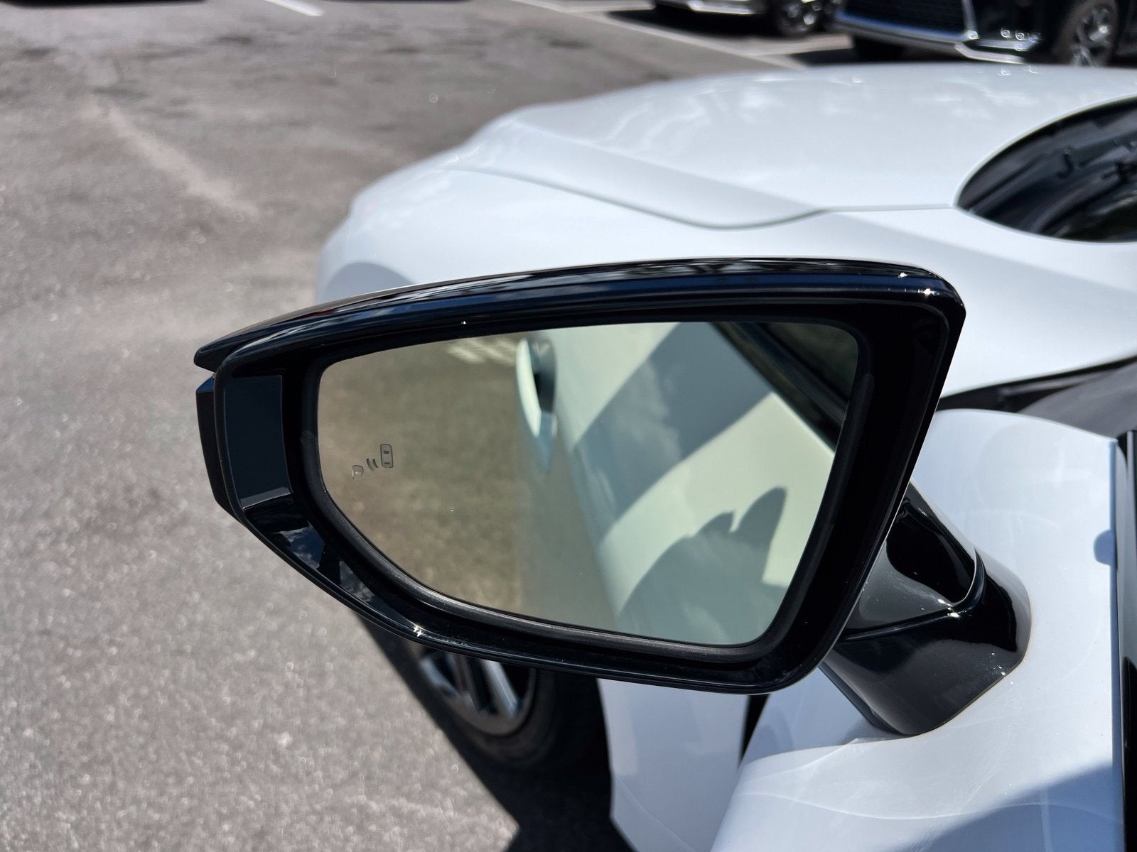 2025 Lexus IS 350 F SPORT