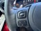 2025 Lexus IS 350 F SPORT