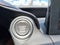 2025 Lexus IS 350 F SPORT