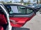 2025 Lexus IS 350 F SPORT