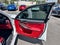 2025 Lexus IS 350 F SPORT