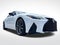 2025 Lexus IS 350 F SPORT
