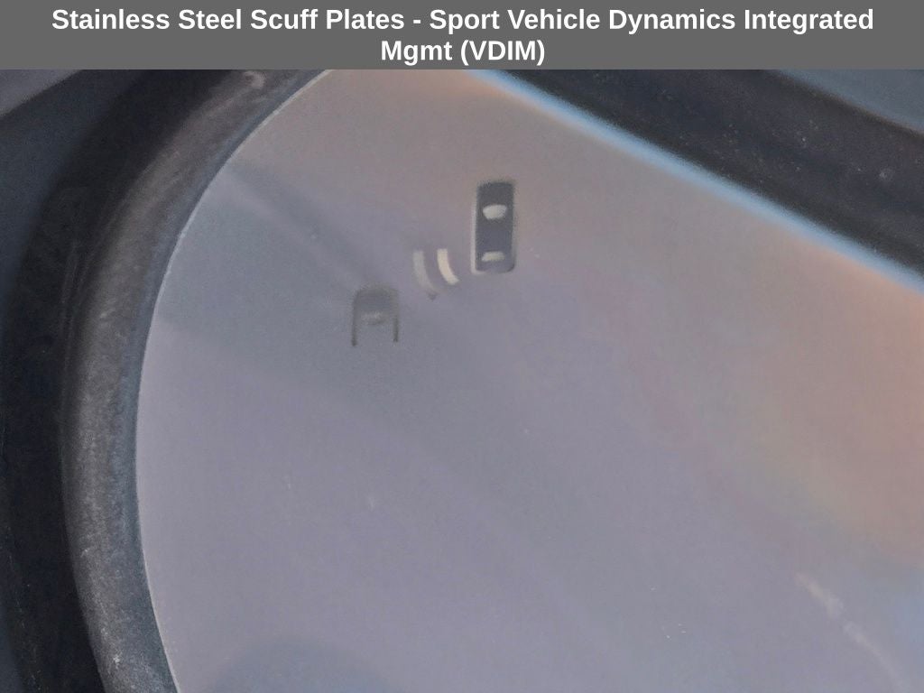 2017 Lexus RC 200t F-Sport