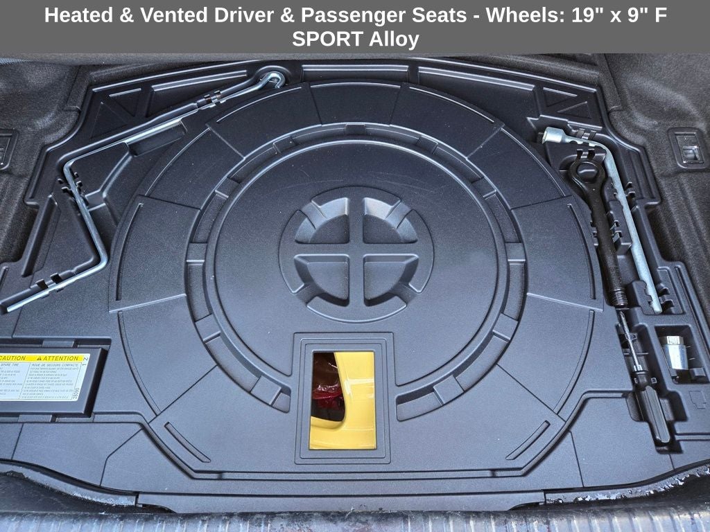 2017 Lexus RC 200t F-Sport