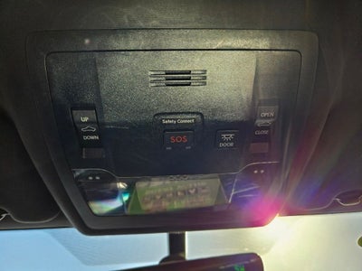 2017 Lexus RC 200t F-Sport