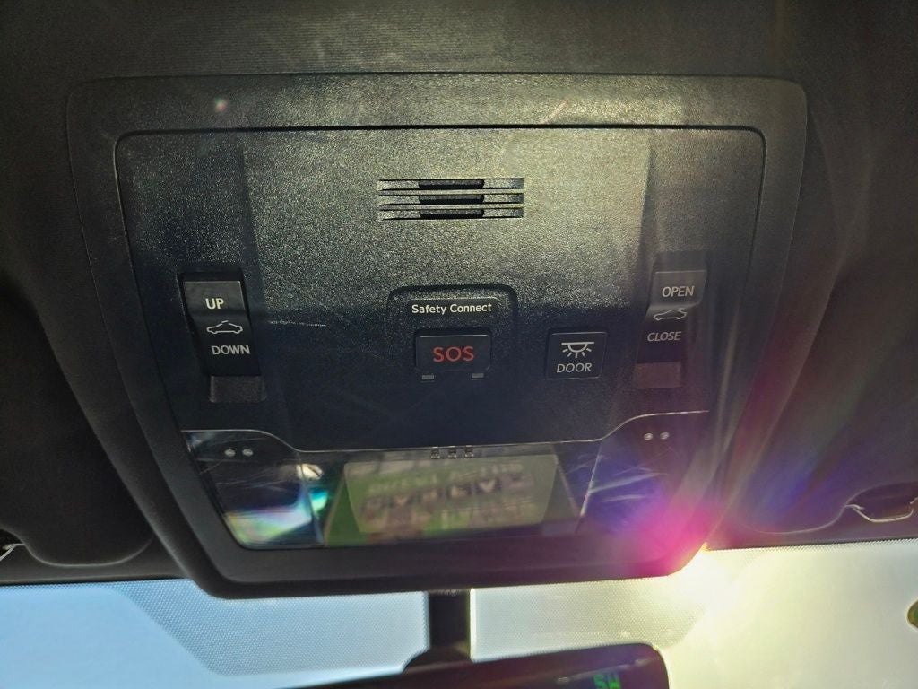 2017 Lexus RC 200t F-Sport