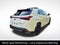2023 Lexus UX 250h F SPORT Handling