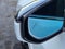 2023 Lexus UX 250h F SPORT Handling