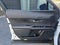 2023 Lexus UX 250h F SPORT Handling