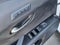2023 Lexus UX 250h F SPORT Handling