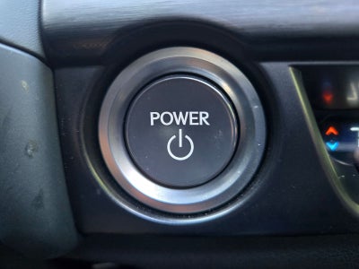 2023 Lexus UX 250h F SPORT Handling