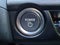 2023 Lexus UX 250h F SPORT Handling