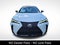 2023 Lexus UX 250h F SPORT Handling