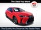 2025 Lexus UX 300h Premium