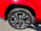 2025 Lexus UX 300h Premium