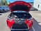 2025 Lexus UX 300h Premium