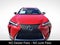 2025 Lexus UX 300h Premium