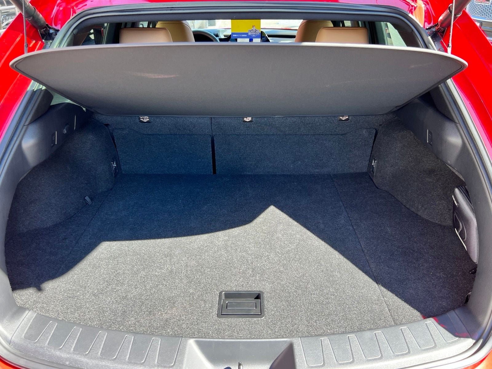 2025 Lexus UX 300h Premium