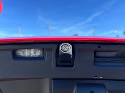 2025 Lexus UX 300h Premium