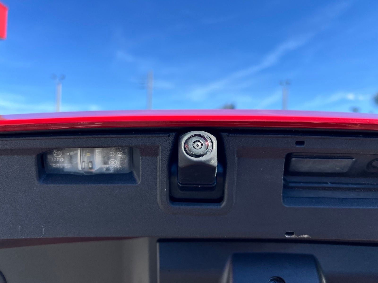 2025 Lexus UX 300h Premium