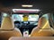2025 Lexus UX 300h Premium