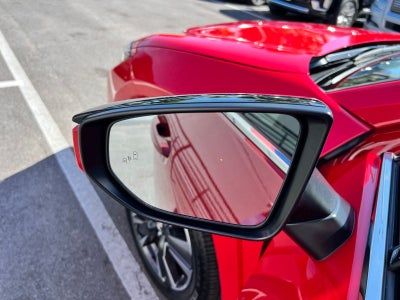 2025 Lexus UX 300h Premium