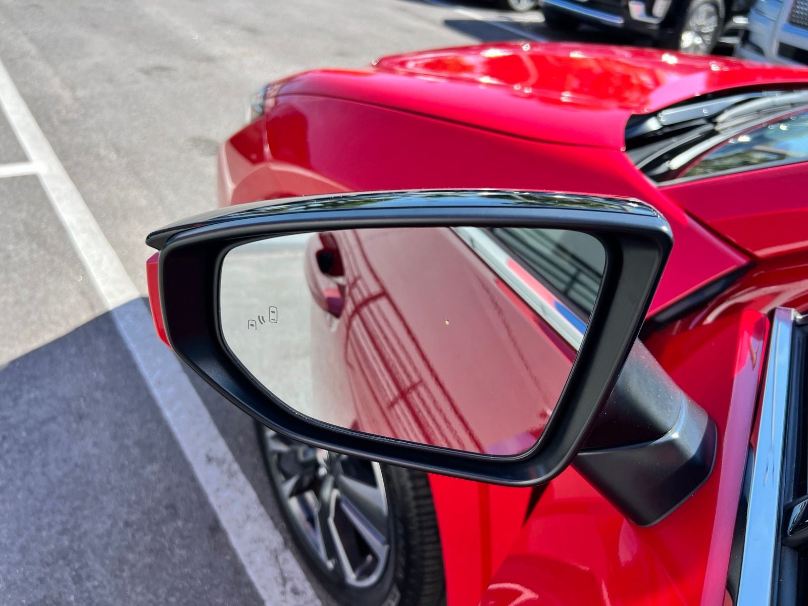2025 Lexus UX 300h Premium