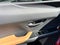 2025 Lexus UX 300h Premium