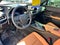 2025 Lexus UX 300h Premium