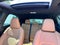 2025 Lexus UX 300h Premium