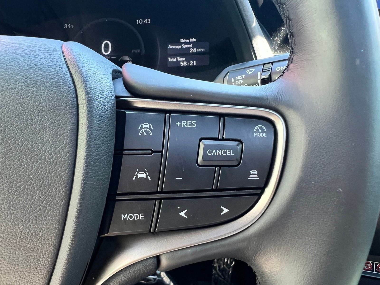 2025 Lexus UX 300h Premium