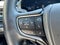 2025 Lexus UX 300h Premium