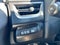 2025 Lexus UX 300h Premium