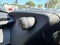 2025 Lexus UX 300h Premium