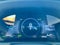 2025 Lexus UX 300h Premium