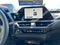 2025 Lexus UX 300h Premium